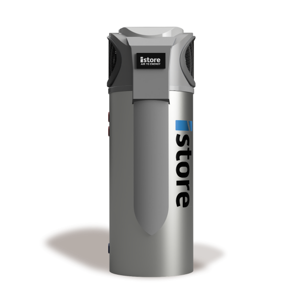 iStore 270 Litre
